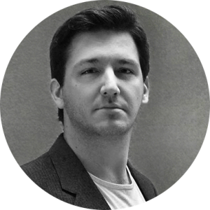 GRZEGORZ RYBA