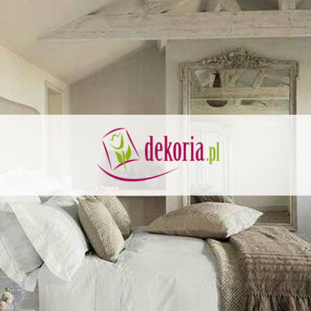 DEKORIA.PL