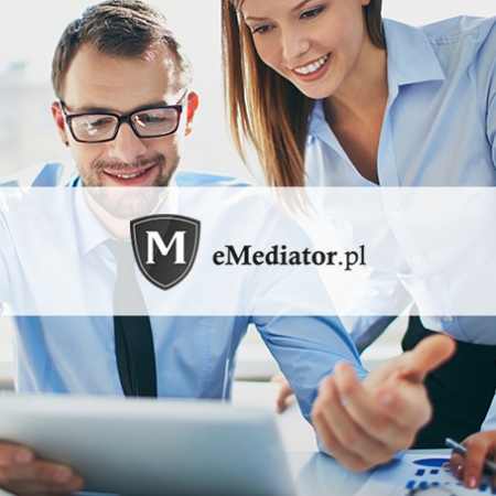 KANCELARIA EMEDIATOR.PL