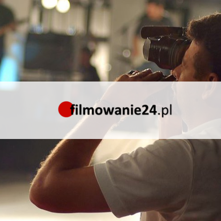 FILMOWANIE24.PL