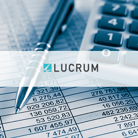 LUCRUM