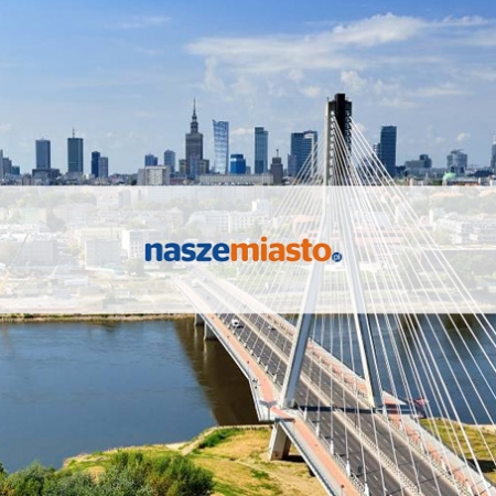 NASZEMIASTO.PL