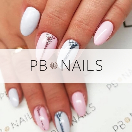 PB NAILS
