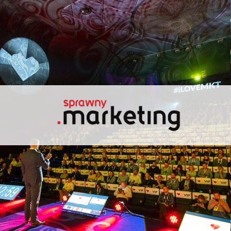 SPRAWNY MARKETING