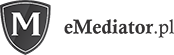 KANCELARIA EMEDIATOR.PL