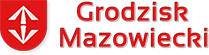 GRODZISK MAZOWIECKI