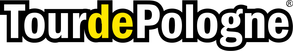 TOUR DE POLOGNE