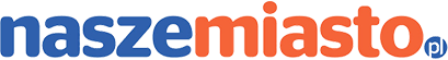 NASZEMIASTO.PL