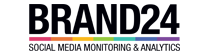 BRAND24